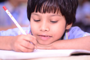 NEP Can Help Make India a Knowledge-based Economy
